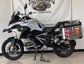 BMW R 1250 GS RALLYE 2021 - PASSAGGIO COMPRESO - FINANZIABILE Bianco - thumbnail 1