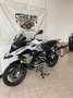 BMW R 1250 GS RALLYE 2021 - PASSAGGIO COMPRESO - FINANZIABILE Bianco - thumbnail 3