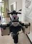BMW R 1250 GS RALLYE 2021 - PASSAGGIO COMPRESO - FINANZIABILE Bianco - thumbnail 9