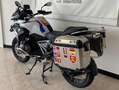 BMW R 1250 GS RALLYE 2021 - PASSAGGIO COMPRESO - FINANZIABILE Bianco - thumbnail 5