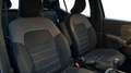 Dacia Sandero Stepway III 2021 Stepway 1.0 tce ECO-G Comfort Blau - thumbnail 14