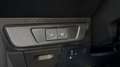Dacia Sandero Stepway III 2021 Stepway 1.0 tce ECO-G Comfort Blau - thumbnail 13