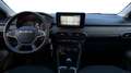 Dacia Sandero Stepway III 2021 Stepway 1.0 tce ECO-G Comfort Blau - thumbnail 7
