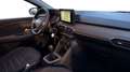 Dacia Sandero Stepway III 2021 Stepway 1.0 tce ECO-G Comfort Blau - thumbnail 6