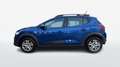 Dacia Sandero Stepway III 2021 Stepway 1.0 tce ECO-G Comfort Blau - thumbnail 2