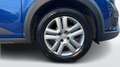 Dacia Sandero Stepway III 2021 Stepway 1.0 tce ECO-G Comfort Blau - thumbnail 5