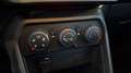 Dacia Sandero Stepway III 2021 Stepway 1.0 tce ECO-G Comfort Blau - thumbnail 9