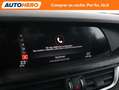 Alfa Romeo Stelvio 2.2 JTDM Executive Q4 Gris - thumbnail 26