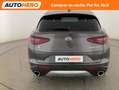 Alfa Romeo Stelvio 2.2 JTDM Executive Q4 Gris - thumbnail 5