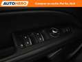 Alfa Romeo Stelvio 2.2 JTDM Executive Q4 Gris - thumbnail 36