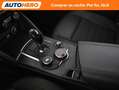 Alfa Romeo Stelvio 2.2 JTDM Executive Q4 Gris - thumbnail 30