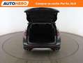Alfa Romeo Stelvio 2.2 JTDM Executive Q4 Gris - thumbnail 17