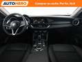 Alfa Romeo Stelvio 2.2 JTDM Executive Q4 Gris - thumbnail 13
