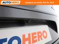 Alfa Romeo Stelvio 2.2 JTDM Executive Q4 Gris - thumbnail 20