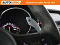 Alfa Romeo Stelvio 2.2 JTDM Executive Q4 Gris - thumbnail 33