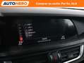 Alfa Romeo Stelvio 2.2 JTDM Executive Q4 Gris - thumbnail 25
