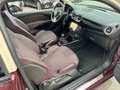 Opel Adam Adam 1.4 100 CV Glam Mauve - thumbnail 10