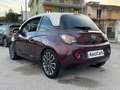 Opel Adam Adam 1.4 100 CV Glam Mauve - thumbnail 15