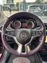 Opel Adam Adam 1.4 100 CV Glam Mauve - thumbnail 8