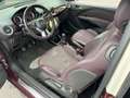 Opel Adam Adam 1.4 100 CV Glam Mauve - thumbnail 5