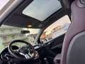 Opel Adam Adam 1.4 100 CV Glam Mauve - thumbnail 7