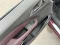 Opel Adam Adam 1.4 100 CV Glam Mauve - thumbnail 4