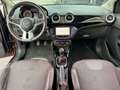 Opel Adam Adam 1.4 100 CV Glam Mauve - thumbnail 13