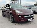 Opel Adam Adam 1.4 100 CV Glam Mauve - thumbnail 2