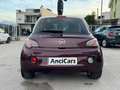 Opel Adam Adam 1.4 100 CV Glam Mauve - thumbnail 16