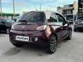 Opel Adam Adam 1.4 100 CV Glam Mauve - thumbnail 17