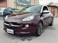 Opel Adam Adam 1.4 100 CV Glam Mauve - thumbnail 3