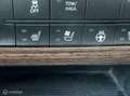 Dodge RAM 1500 4X4 5.7 V8 4x4 Crew Cab 5'7 Laramie - thumbnail 19