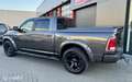 Dodge RAM 1500 4X4 5.7 V8 4x4 Crew Cab 5'7 Laramie - thumbnail 6