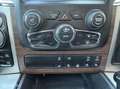 Dodge RAM 1500 4X4 5.7 V8 4x4 Crew Cab 5'7 Laramie - thumbnail 18