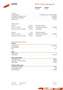 Dodge RAM 1500 4X4 5.7 V8 4x4 Crew Cab 5'7 Laramie - thumbnail 31