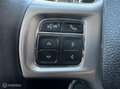 Dodge RAM 1500 4X4 5.7 V8 4x4 Crew Cab 5'7 Laramie - thumbnail 25