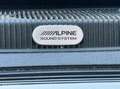 Dodge RAM 1500 4X4 5.7 V8 4x4 Crew Cab 5'7 Laramie - thumbnail 27