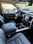 Dodge RAM 1500 4X4 5.7 V8 4x4 Crew Cab 5'7 Laramie - thumbnail 9