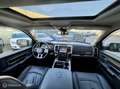 Dodge RAM 1500 4X4 5.7 V8 4x4 Crew Cab 5'7 Laramie - thumbnail 7