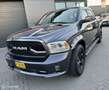 Dodge RAM 1500 4X4 5.7 V8 4x4 Crew Cab 5'7 Laramie - thumbnail 3