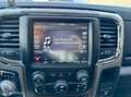Dodge RAM 1500 4X4 5.7 V8 4x4 Crew Cab 5'7 Laramie - thumbnail 16