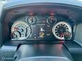 Dodge RAM 1500 4X4 5.7 V8 4x4 Crew Cab 5'7 Laramie - thumbnail 21