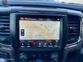 Dodge RAM 1500 4X4 5.7 V8 4x4 Crew Cab 5'7 Laramie - thumbnail 14