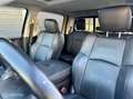 Dodge RAM 1500 4X4 5.7 V8 4x4 Crew Cab 5'7 Laramie - thumbnail 11