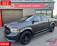 Dodge RAM 1500 4X4 5.7 V8 4x4 Crew Cab 5'7 Laramie - thumbnail 1