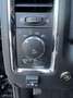 Dodge RAM 1500 4X4 5.7 V8 4x4 Crew Cab 5'7 Laramie - thumbnail 24