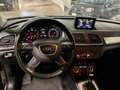 Audi Q3 Q3 2.0 tdi Advanced#QUATTRO#177cv#s-TRONIC#NAVI# Grigio - thumbnail 10