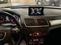 Audi Q3 Q3 2.0 tdi Advanced#QUATTRO#177cv#s-TRONIC#NAVI# Gris - thumbnail 12