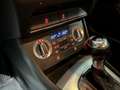 Audi Q3 Q3 2.0 tdi Advanced#QUATTRO#177cv#s-TRONIC#NAVI# Gris - thumbnail 11