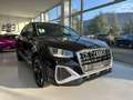 Audi Q2 Q2 30 1.0 tfsi S line edition my20 Noir - thumbnail 3